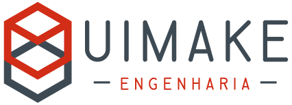 UIMAKE - Engenharia
